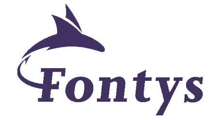 files/images/paginas/logo fontys.jpg